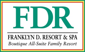 FDR Resort 